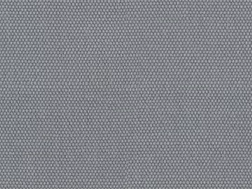 plain cloth texture (ID:ffajg48233)