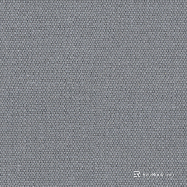 plain cloth texture