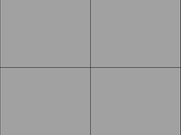 plain color tile kitchen gray non-slip floor tile seamless texture (ID:ffacg00759)