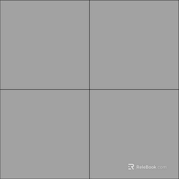 plain color tile kitchen gray non-slip floor tile seamless texture