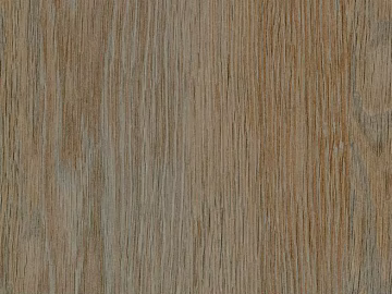 Wood grain texture (ID:ffaeg08051)