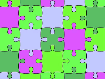 Children's Wallpaper texture (ID:ffabg12333)
