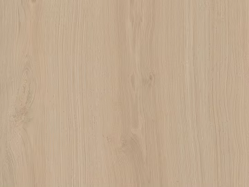 vertical grain log wood grain wood texture (ID:ffaeh277467)