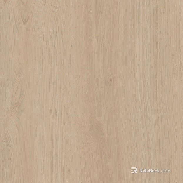 vertical grain log wood grain wood texture