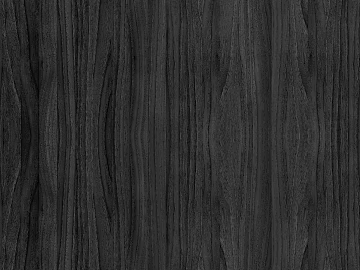 Wood grain cement color wood board texture (ID:ffabg50026)