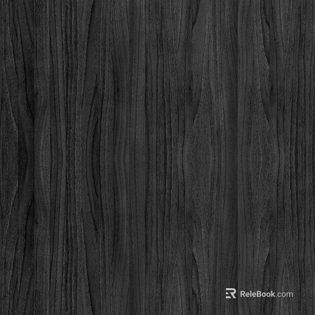 Wood grain cement color wood board texture