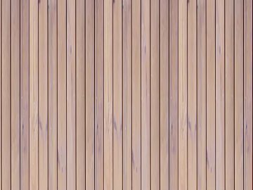 Wooden panel texture (ID:ffajf9772)