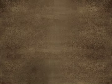 fine grain leather 3d model