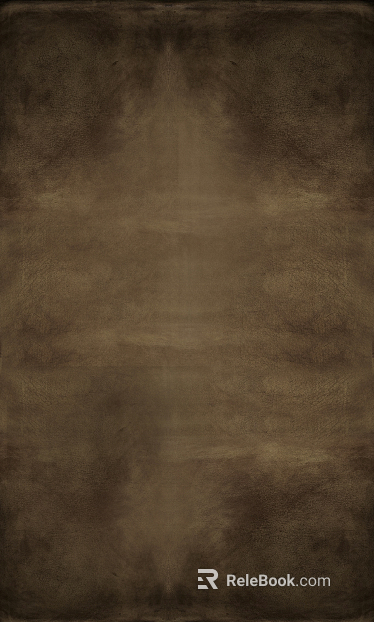 fine grain leather texture