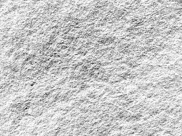 Black and White Bump texture (ID:ffacg27142)