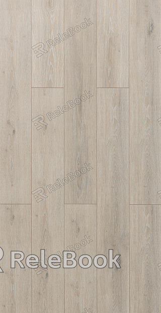 Rich, warm wood flooring with a smooth, polished surface, exhibiting natural grain patterns and subtle color variations, creating an inviting and elegant atmosphere.