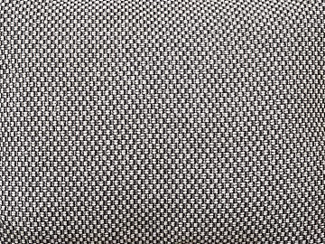 Plain pattern carpet texture (ID:ffaeg79042)