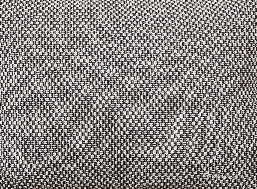 Plain pattern carpet texture