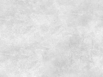 fine grain leather texture (ID:ffabg84324)