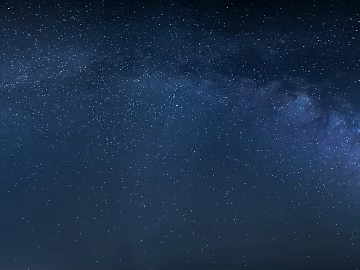 Sky texture (ID:ffajg32303)