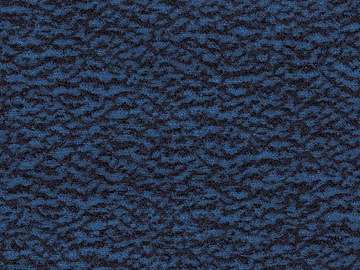 Pattern Cloth texture (ID:ffagg77276)