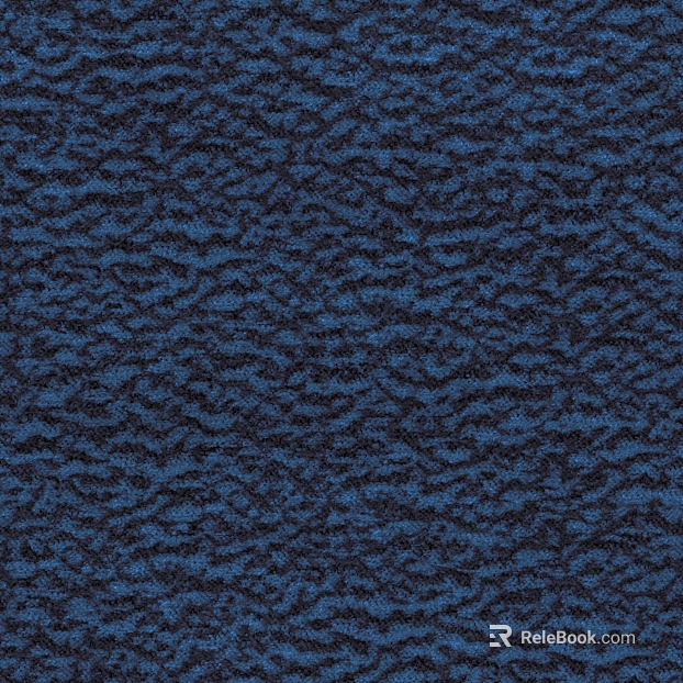Pattern Cloth texture