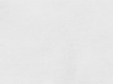 plain cloth texture (ID:ffacg32943)