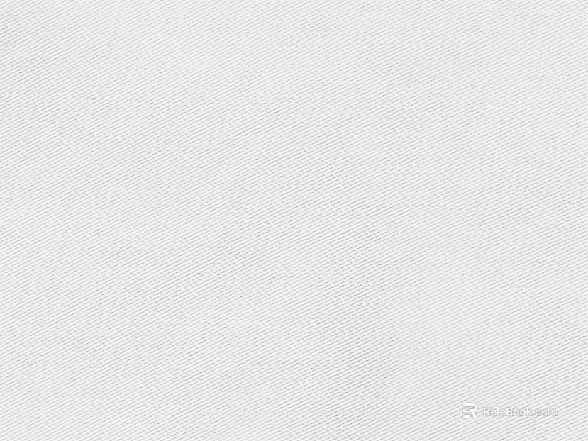 plain cloth texture