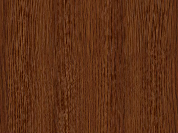 wood grain seamless texture (ID:ffajg16611)