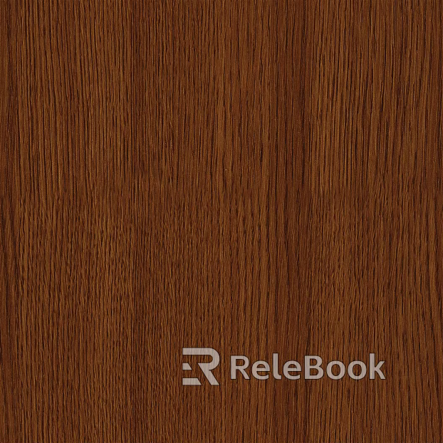 wood grain seamless texture