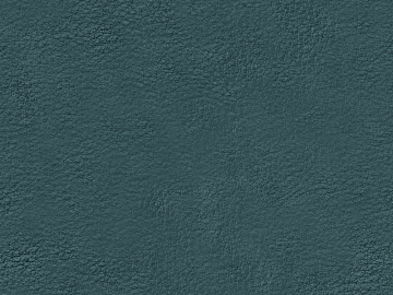 fine grain leather texture (ID:ffaag59321)