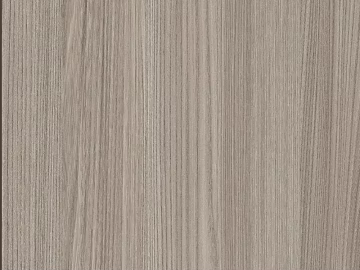 Wood Flooring texture (ID:ffaeg30403)