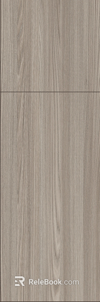 Wood Flooring texture