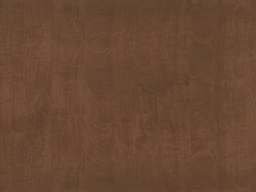 Dark brown wood grain home décor finish texture (ID:ffaeh120884)