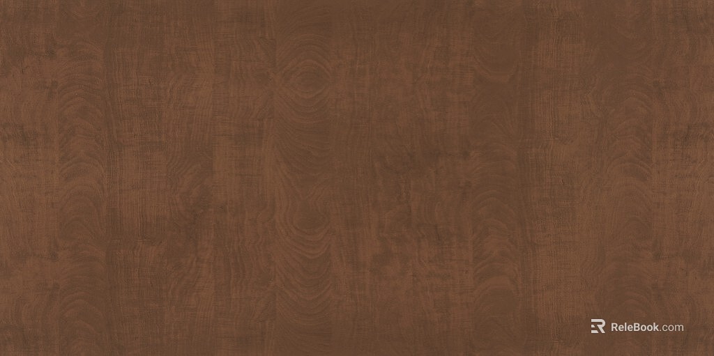 Dark brown wood grain home décor finish texture