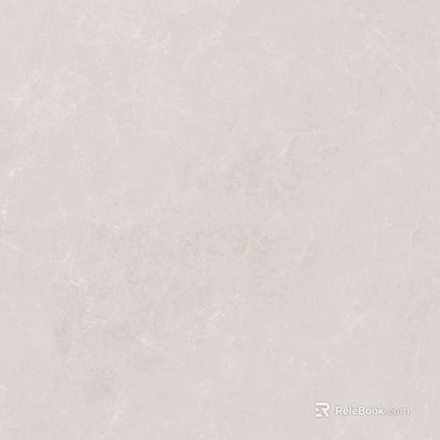 mesh pattern marble texture