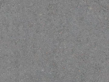 Cement floor texture (ID:ffajg95611)