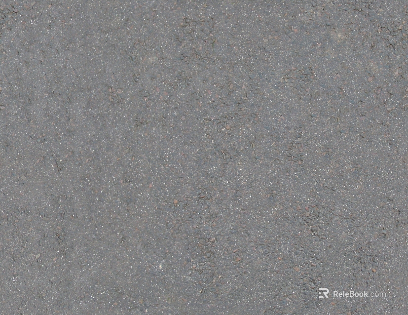 Cement floor texture
