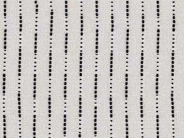 striped carpet texture (ID:ffacg91291)