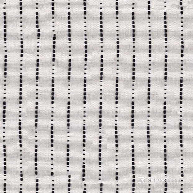 striped carpet texture