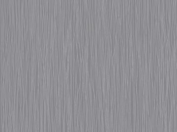 striped wallpaper texture (ID:ffach426036)