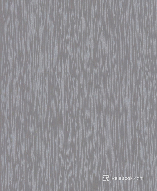 striped wallpaper texture