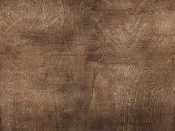 Wood grain texture (ID:ffach626736)