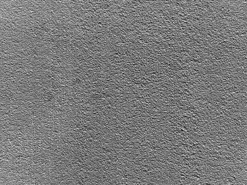 Frosted Metal texture (ID:ffacg36483)