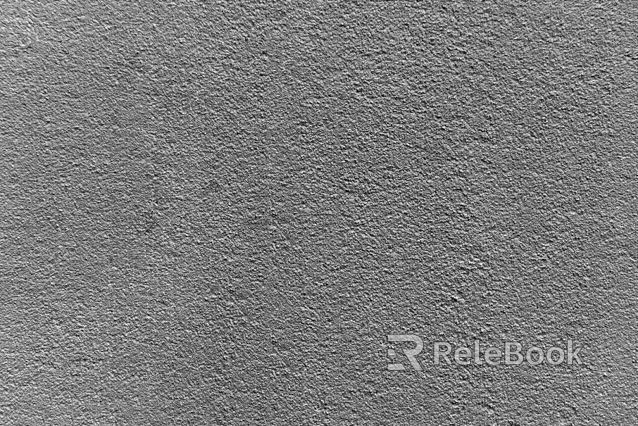 Frosted Metal texture