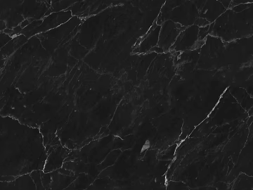 Mesh Marble Seamless texture (ID:ffagf6178)