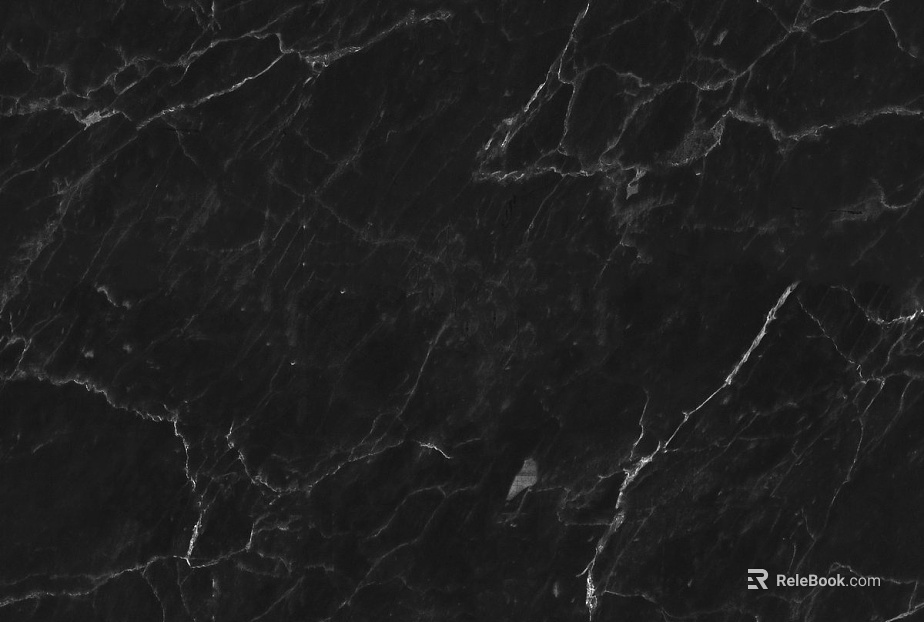 Mesh Marble Seamless texture