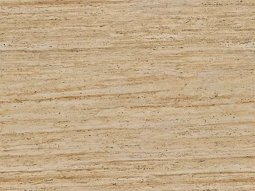 Wood grain texture (ID:ffach316636)
