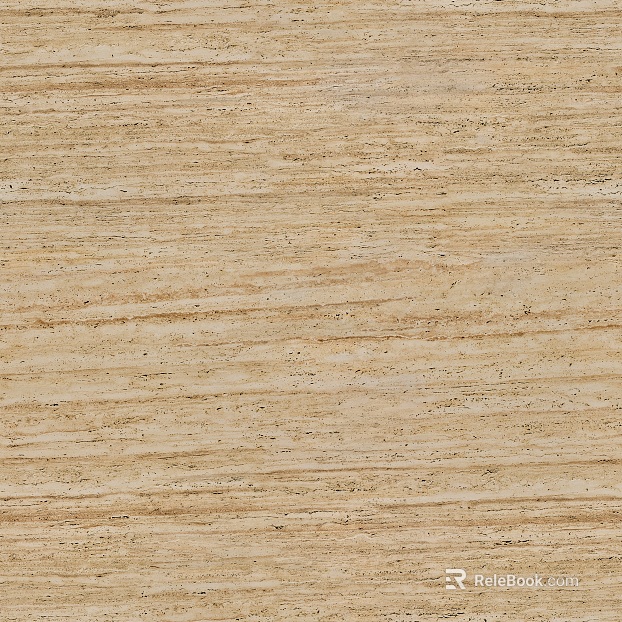 Wood grain texture