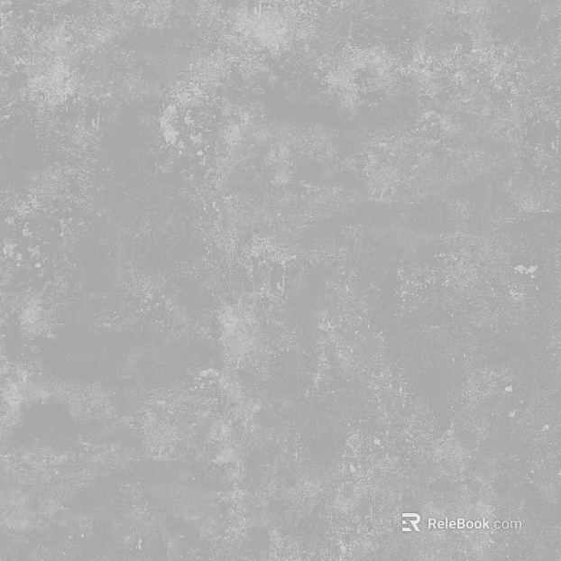 Highlight Mask texture