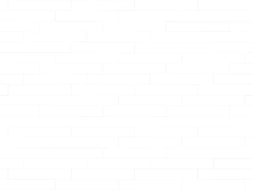 Plain Tile White Wall Tile Seamless texture (ID:ffagg23313)