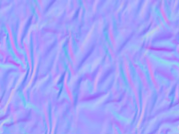 Normal Bump 3d model