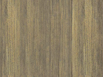 Wood grain texture (ID:ffaeg93134)