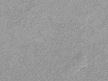 Mud texture (ID:ffaeg34152)