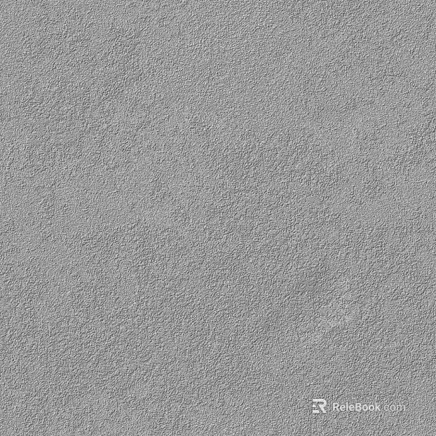 Mud texture